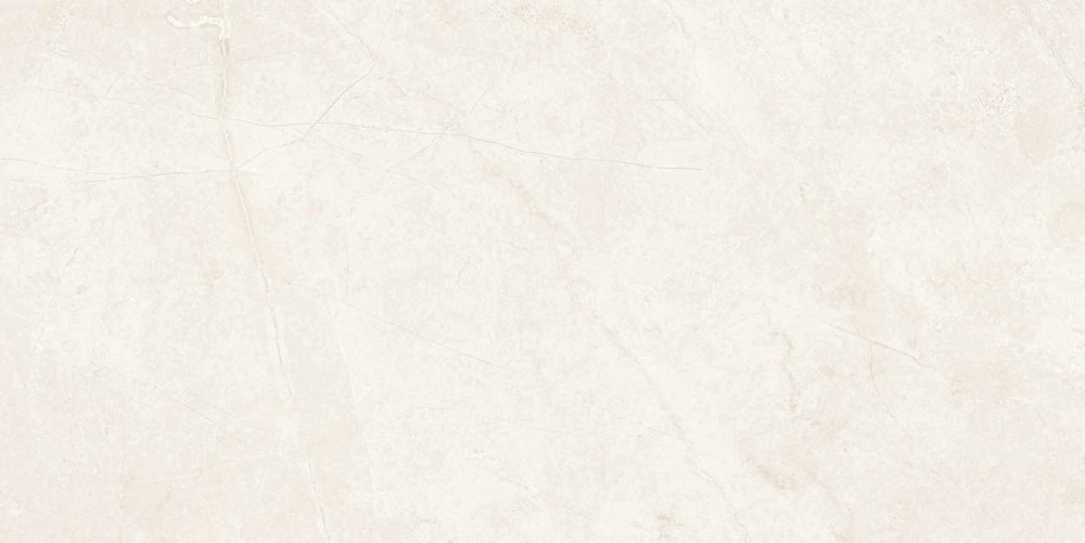 MA00 80x160x11 Непол.Рект. (Керамический гранит)