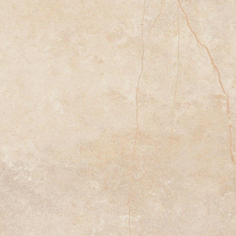 MO05 40,5x40,5x8 Непол. (Керамический гранит)