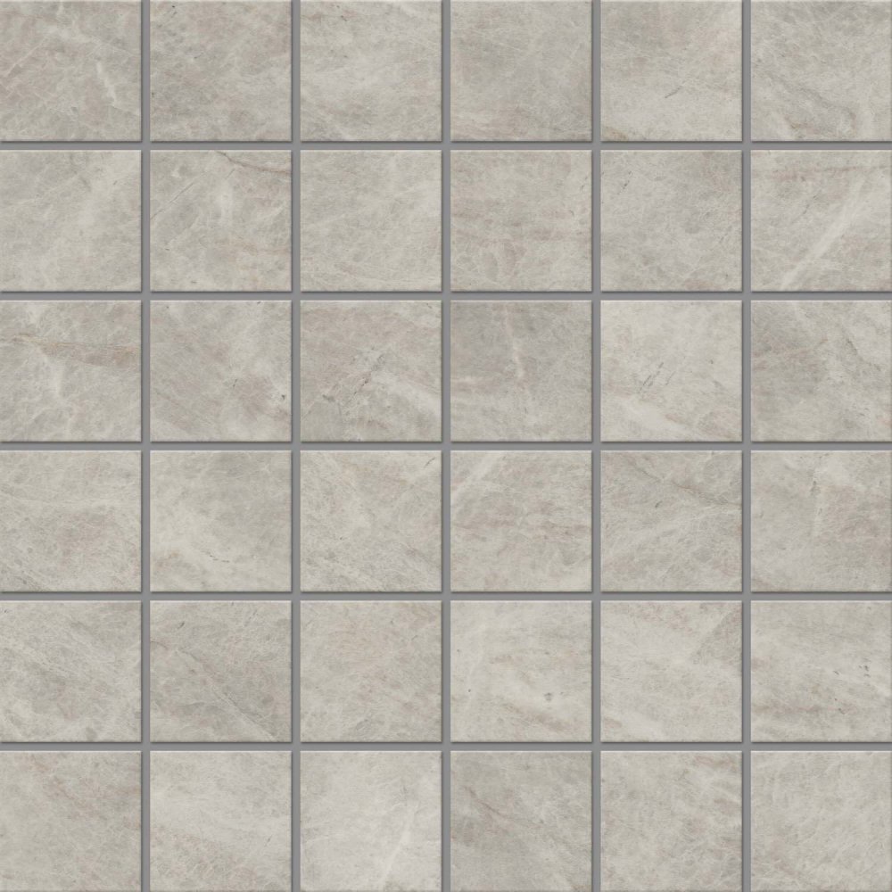 Мозаика MO07 (5х5) 30x30 непол.