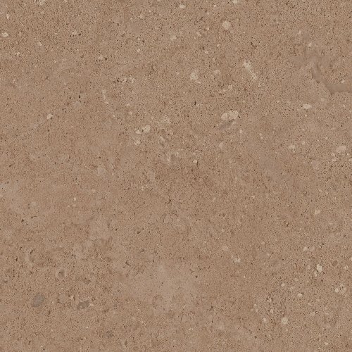 NP03 40,5x40,5x8 Непол. (Керамический гранит) (43,296 м2)