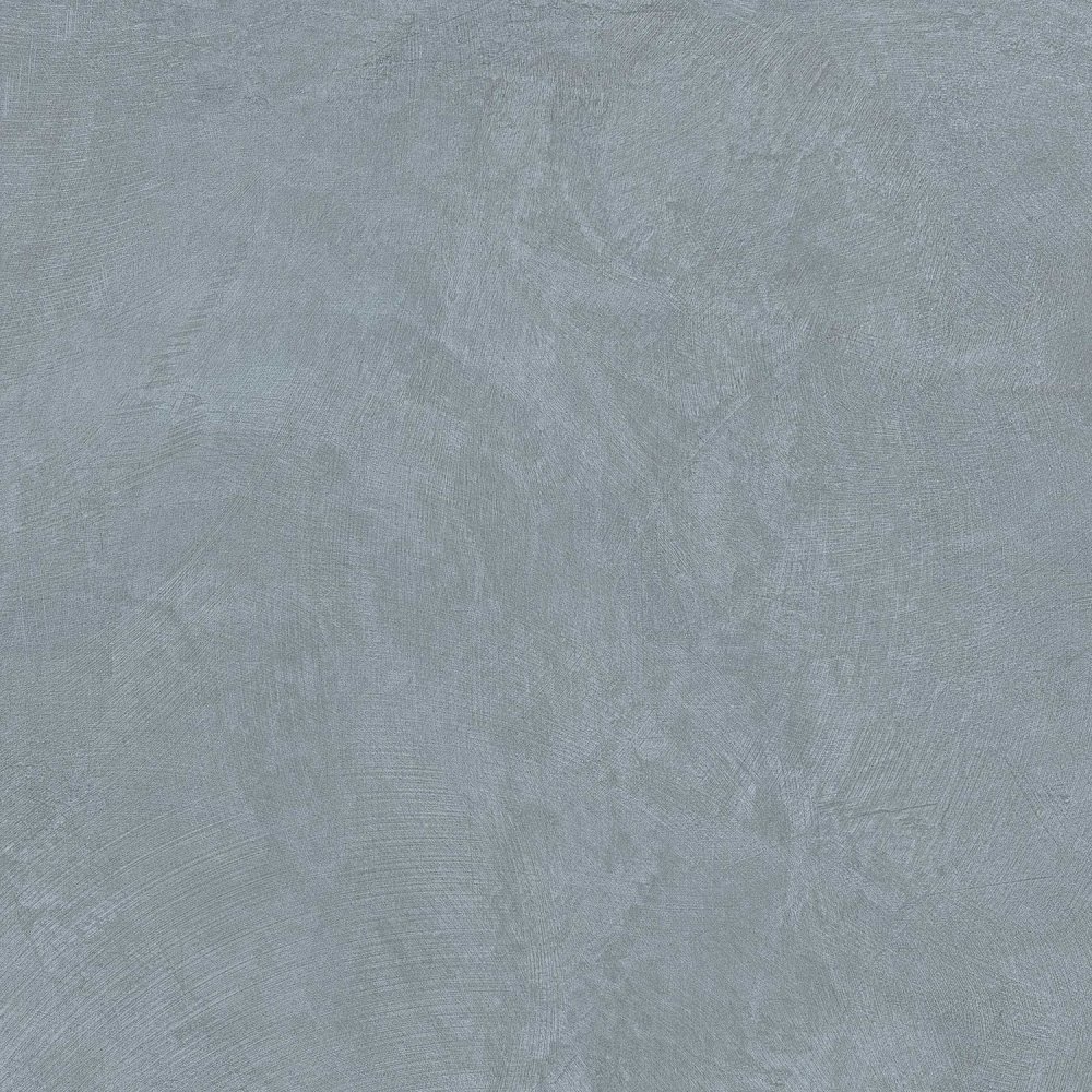 SR02 60x60х10 Непол.Рект. (Керамический гранит)