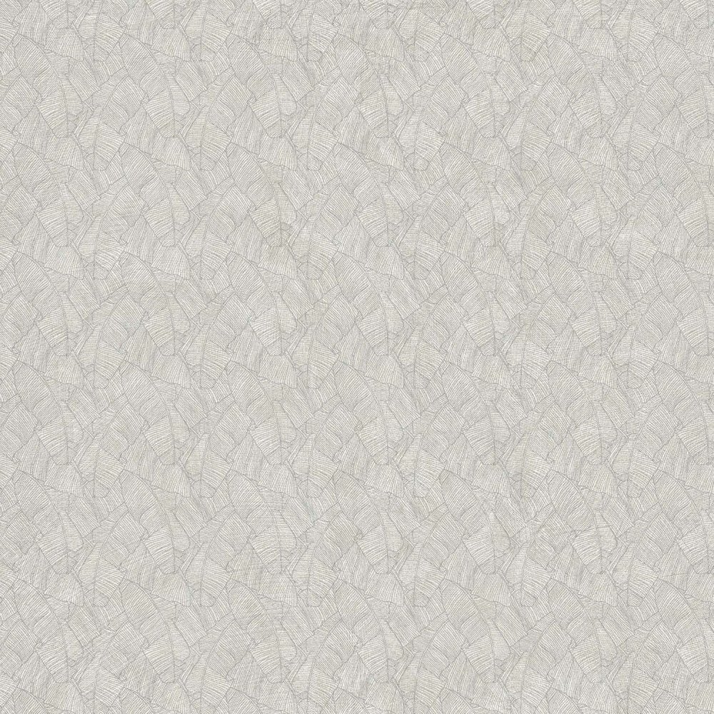 SRd10 60x60x10 Непол.Рект. (Керамический гранит)