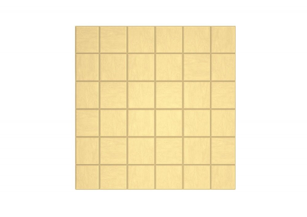 Мозаика SR04 (5х5) 30x30 непол.