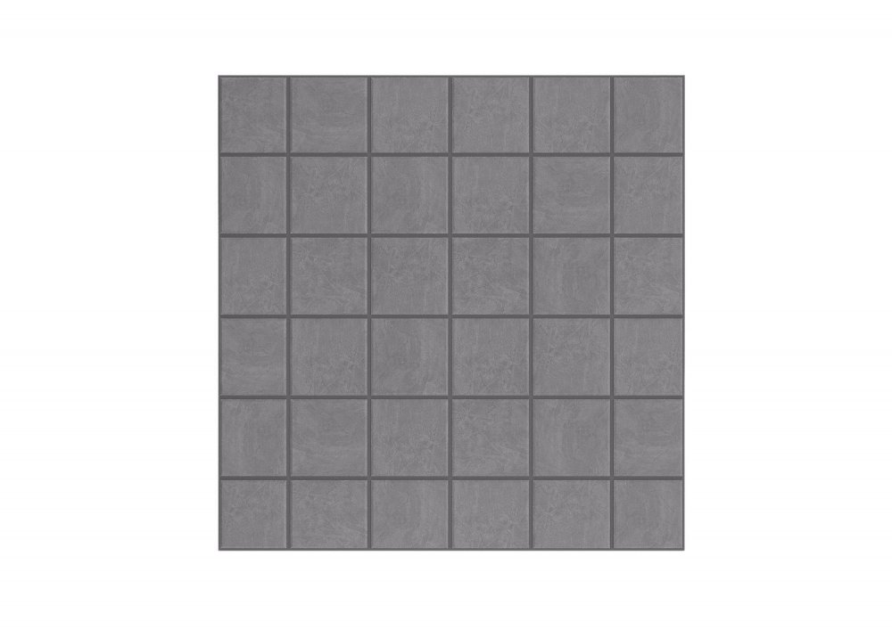 Мозаика SR06 (5х5) 30x30 непол.