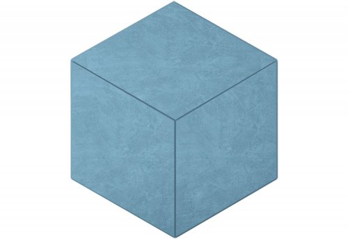 Мозаика SR03 Cube 29x25x10 непол.
