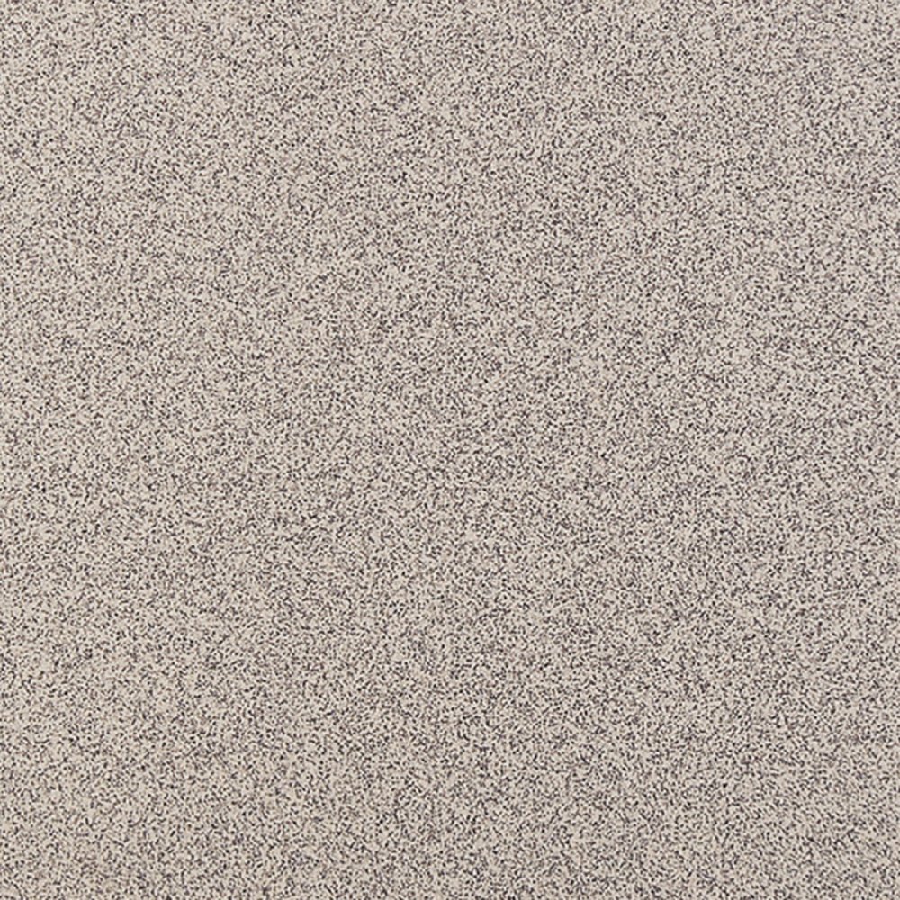 ST03 30x30 Непол. (Керамический гранит)